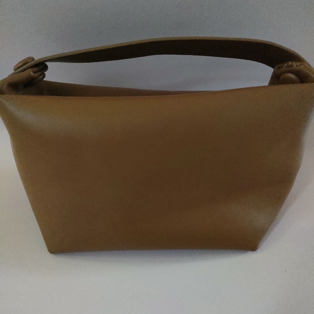 Women's Cosmetic Bag